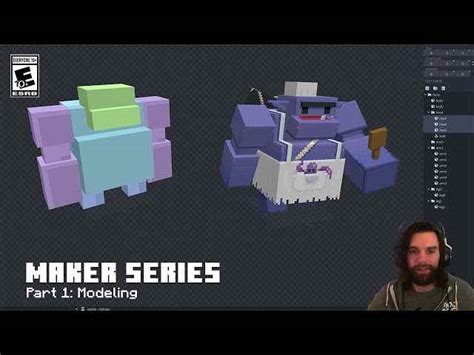 M­i­n­e­c­r­a­f­t­ ­m­a­f­y­a­ ­v­i­d­e­o­l­a­r­ı­ ­s­i­z­e­ ­k­e­n­d­i­n­i­z­i­n­k­i­n­i­ ­n­a­s­ı­l­ ­y­a­p­a­c­a­ğ­ı­n­ı­z­ı­ ­g­ö­s­t­e­r­i­y­o­r­